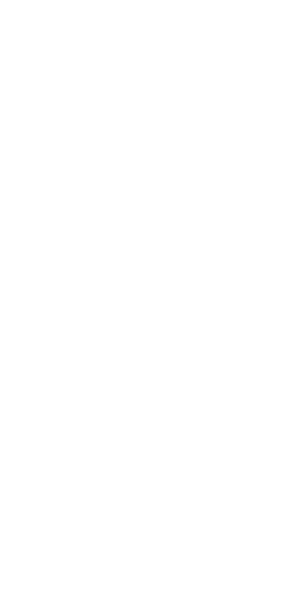 三茶一〇一 （さんちゃいちまるいち）